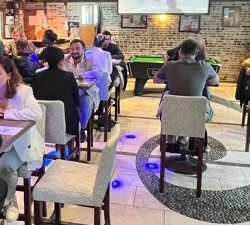 bar rencontres célibataires nantes