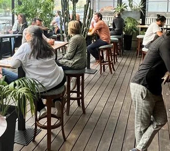 bar rencontres célibataires nantes