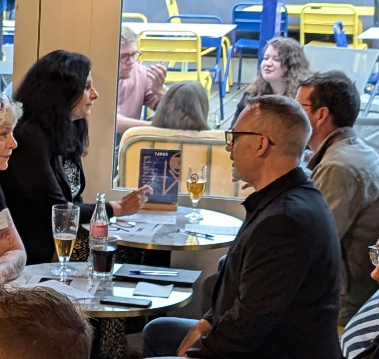 bar rencontres célibataires nantes