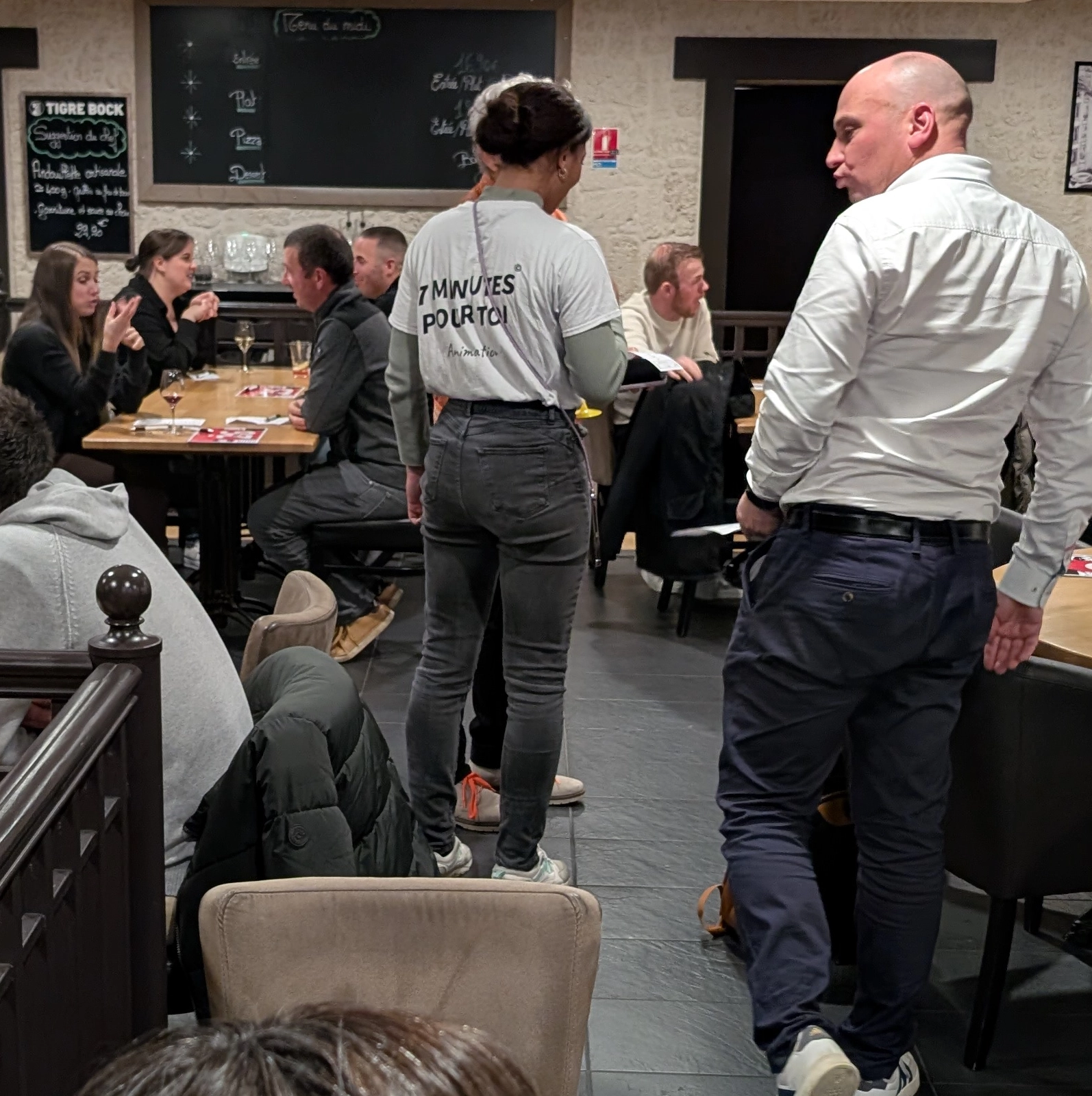 bar rencontres célibataires nantes