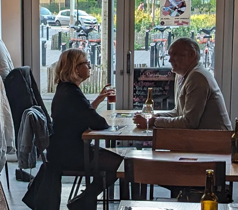 bar rencontres célibataires nantes