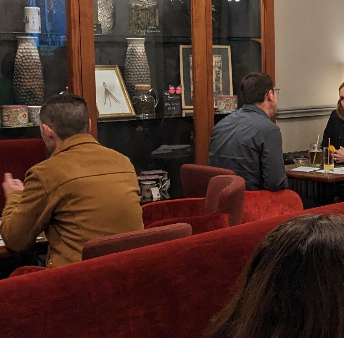 bar rencontres célibataires nantes